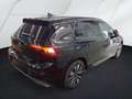 Volkswagen Golf 8 2.0 TDI GOAL DSG AHK ACC R-KAM 3Z-KLIMA Schwarz - thumbnail 3