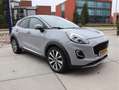 Ford Puma 1.0 EcoBoost Hybrid Titanium X Carplay, B&O audio, Grijs - thumbnail 3