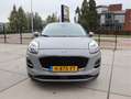 Ford Puma 1.0 EcoBoost Hybrid Titanium X Carplay, B&O audio, Grijs - thumbnail 2