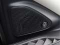 Ford Puma 1.0 EcoBoost Hybrid Titanium X Carplay, B&O audio, Grijs - thumbnail 39