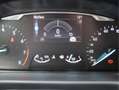 Ford Puma 1.0 EcoBoost Hybrid Titanium X Carplay, B&O audio, Grijs - thumbnail 21