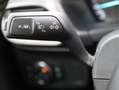 Ford Puma 1.0 EcoBoost Hybrid Titanium X Carplay, B&O audio, Grijs - thumbnail 18