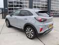 Ford Puma 1.0 EcoBoost Hybrid Titanium X Carplay, B&O audio, Grijs - thumbnail 6