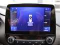 Ford Puma 1.0 EcoBoost Hybrid Titanium X Carplay, B&O audio, Grijs - thumbnail 33