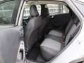 Ford Puma 1.0 EcoBoost Hybrid Titanium X Carplay, B&O audio, Grijs - thumbnail 13