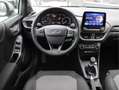 Ford Puma 1.0 EcoBoost Hybrid Titanium X Carplay, B&O audio, Grijs - thumbnail 16