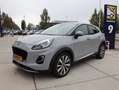 Ford Puma 1.0 EcoBoost Hybrid Titanium X Carplay, B&O audio, Grijs - thumbnail 1