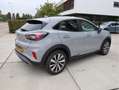 Ford Puma 1.0 EcoBoost Hybrid Titanium X Carplay, B&O audio, Grijs - thumbnail 4