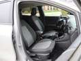 Ford Puma 1.0 EcoBoost Hybrid Titanium X Carplay, B&O audio, Grijs - thumbnail 12