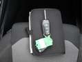 Ford Puma 1.0 EcoBoost Hybrid Titanium X Carplay, B&O audio, Grijs - thumbnail 50