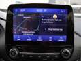 Ford Puma 1.0 EcoBoost Hybrid Titanium X Carplay, B&O audio, Grijs - thumbnail 29