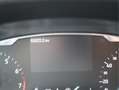 Ford Puma 1.0 EcoBoost Hybrid Titanium X Carplay, B&O audio, Grijs - thumbnail 20