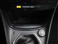 Ford Puma 1.0 EcoBoost Hybrid Titanium X Carplay, B&O audio, Grijs - thumbnail 35
