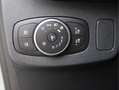 Ford Puma 1.0 EcoBoost Hybrid Titanium X Carplay, B&O audio, Grijs - thumbnail 40