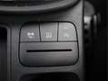 Ford Puma 1.0 EcoBoost Hybrid Titanium X Carplay, B&O audio, Grijs - thumbnail 42