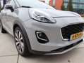 Ford Puma 1.0 EcoBoost Hybrid Titanium X Carplay, B&O audio, Grijs - thumbnail 44