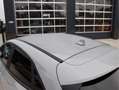 Ford Puma 1.0 EcoBoost Hybrid Titanium X Carplay, B&O audio, Grijs - thumbnail 46