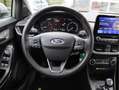 Ford Puma 1.0 EcoBoost Hybrid Titanium X Carplay, B&O audio, Grijs - thumbnail 17