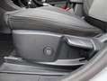Ford Puma 1.0 EcoBoost Hybrid Titanium X Carplay, B&O audio, Grijs - thumbnail 10