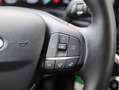 Ford Puma 1.0 EcoBoost Hybrid Titanium X Carplay, B&O audio, Grijs - thumbnail 25