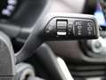 Ford Puma 1.0 EcoBoost Hybrid Titanium X Carplay, B&O audio, Grijs - thumbnail 26