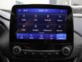 Ford Puma 1.0 EcoBoost Hybrid Titanium X Carplay, B&O audio, Grijs - thumbnail 30