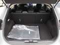 Ford Puma 1.0 EcoBoost Hybrid Titanium X Carplay, B&O audio, Grijs - thumbnail 47