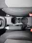 Ford Puma 1.0 EcoBoost Hybrid Titanium X Carplay, B&O audio, Grijs - thumbnail 37