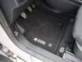 Ford Puma 1.0 EcoBoost Hybrid Titanium X Carplay, B&O audio, Grijs - thumbnail 49