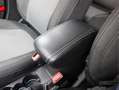 Ford Puma 1.0 EcoBoost Hybrid Titanium X Carplay, B&O audio, Grijs - thumbnail 14