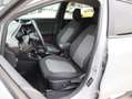 Ford Puma 1.0 EcoBoost Hybrid Titanium X Carplay, B&O audio, Grijs - thumbnail 8