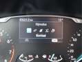 Ford Puma 1.0 EcoBoost Hybrid Titanium X Carplay, B&O audio, Grijs - thumbnail 22