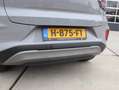 Ford Puma 1.0 EcoBoost Hybrid Titanium X Carplay, B&O audio, Grijs - thumbnail 45