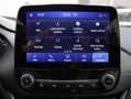 Ford Puma 1.0 EcoBoost Hybrid Titanium X Carplay, B&O audio, Grijs - thumbnail 31
