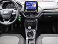 Ford Puma 1.0 EcoBoost Hybrid Titanium X Carplay, B&O audio, Grijs - thumbnail 27