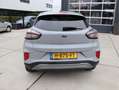 Ford Puma 1.0 EcoBoost Hybrid Titanium X Carplay, B&O audio, Grijs - thumbnail 5