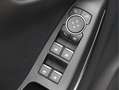 Ford Puma 1.0 EcoBoost Hybrid Titanium X Carplay, B&O audio, Grijs - thumbnail 41