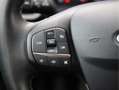 Ford Puma 1.0 EcoBoost Hybrid Titanium X Carplay, B&O audio, Grijs - thumbnail 19