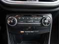 Ford Puma 1.0 EcoBoost Hybrid Titanium X Carplay, B&O audio, Grijs - thumbnail 34