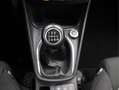 Ford Puma 1.0 EcoBoost Hybrid Titanium X Carplay, B&O audio, Grijs - thumbnail 36