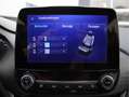 Ford Puma 1.0 EcoBoost Hybrid Titanium X Carplay, B&O audio, Grijs - thumbnail 32