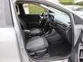 Ford Puma 1.0 EcoBoost Hybrid Titanium X Carplay, B&O audio, Grijs - thumbnail 11