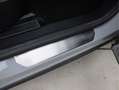 Ford Puma 1.0 EcoBoost Hybrid Titanium X Carplay, B&O audio, Grijs - thumbnail 43