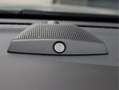 Ford Puma 1.0 EcoBoost Hybrid Titanium X Carplay, B&O audio, Grijs - thumbnail 38