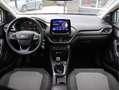 Ford Puma 1.0 EcoBoost Hybrid Titanium X Carplay, B&O audio, Grijs - thumbnail 15
