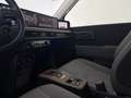 Honda e Honda-E Advance 154PK Elektrisch LED Widescreen Zi Wit - thumbnail 21