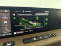 Honda e Honda-E Advance 154PK Elektrisch LED Widescreen Zi Wit - thumbnail 32