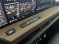 Honda e Honda-E Advance 154PK Elektrisch LED Widescreen Zi Wit - thumbnail 27