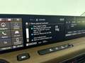 Honda e Honda-E Advance 154PK Elektrisch LED Widescreen Zi Wit - thumbnail 30
