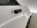 Honda e Honda-E Advance 154PK Elektrisch LED Widescreen Zi Wit - thumbnail 42
